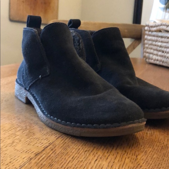 Dolce Vita boots - Picture 1 of 2